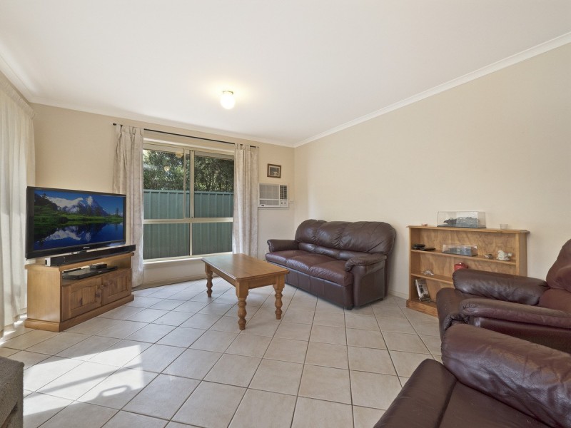 43 Para Road (Unit 4), Evanston SA 5116