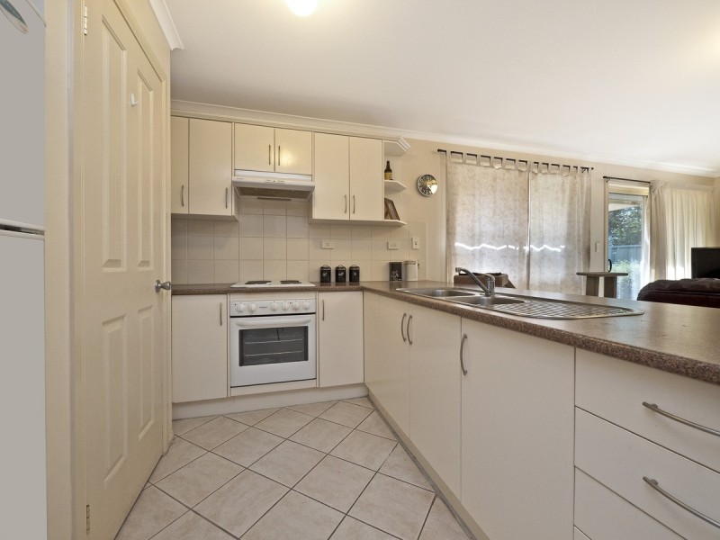 43 Para Road (Unit 4), Evanston SA 5116