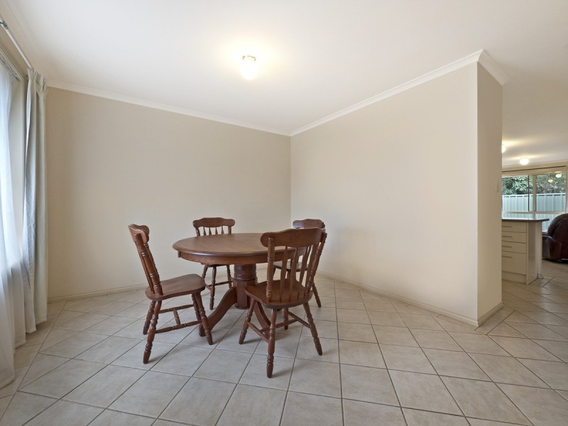 43 Para Road (Unit 4), Evanston SA 5116