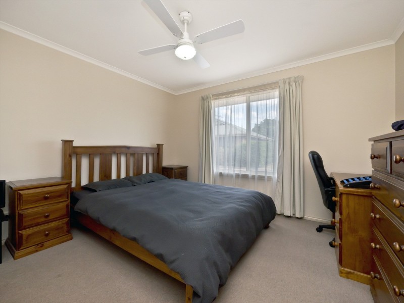 43 Para Road (Unit 4), Evanston SA 5116