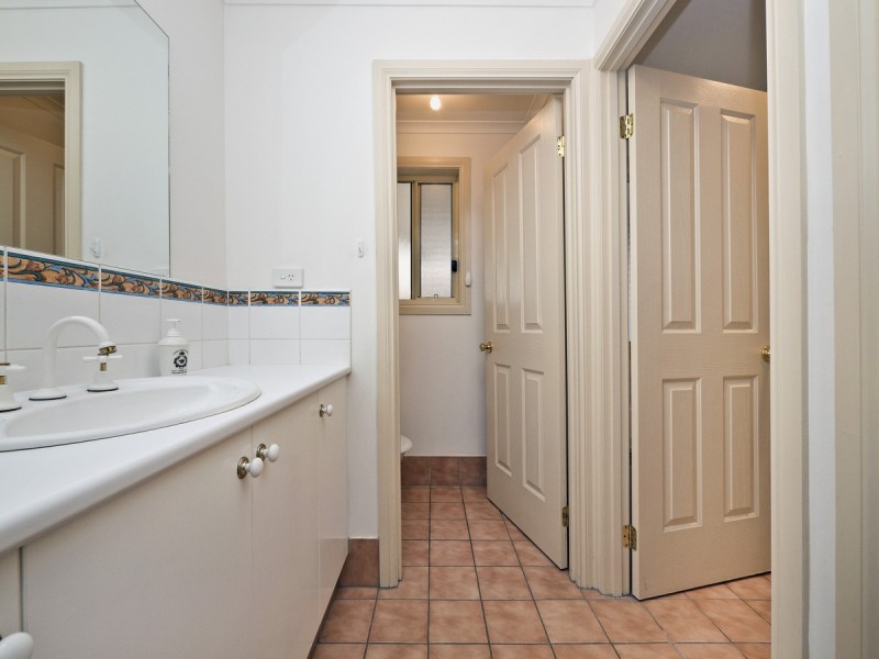 43 Para Road (Unit 4), Evanston SA 5116