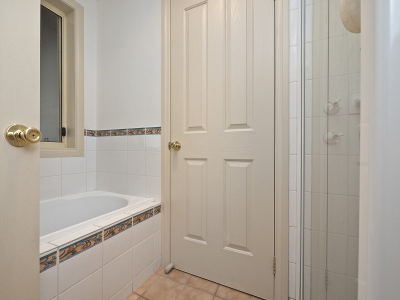 43 Para Road (Unit 4), Evanston SA 5116