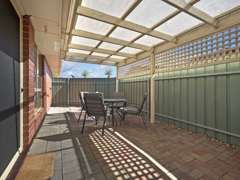 43 Para Road (Unit 4), Evanston SA 5116