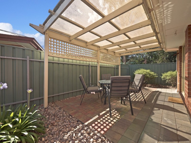 43 Para Road (Unit 4), Evanston SA 5116