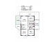 43 Para Road (Unit 4), Evanston SA 5116 Floorplan