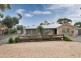 22 Schaefer Street, Freeling SA 5372