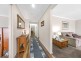 22 Schaefer Street, Freeling SA 5372