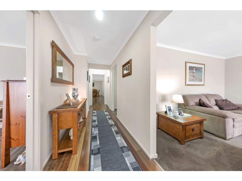 22 Schaefer Street, Freeling SA 5372