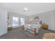 22 Schaefer Street, Freeling SA 5372