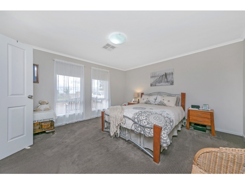 22 Schaefer Street, Freeling SA 5372
