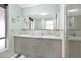22 Schaefer Street, Freeling SA 5372