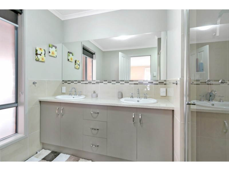 22 Schaefer Street, Freeling SA 5372