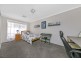 22 Schaefer Street, Freeling SA 5372