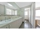 22 Schaefer Street, Freeling SA 5372