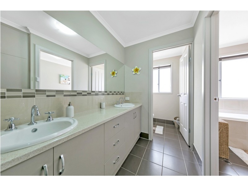 22 Schaefer Street, Freeling SA 5372