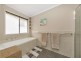 22 Schaefer Street, Freeling SA 5372