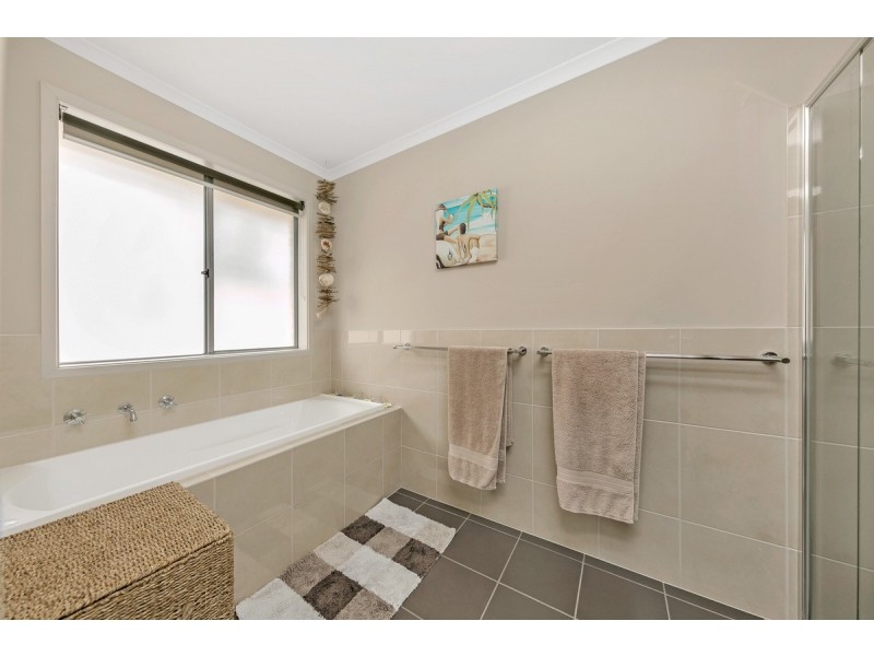 22 Schaefer Street, Freeling SA 5372
