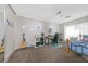 22 Schaefer Street, Freeling SA 5372