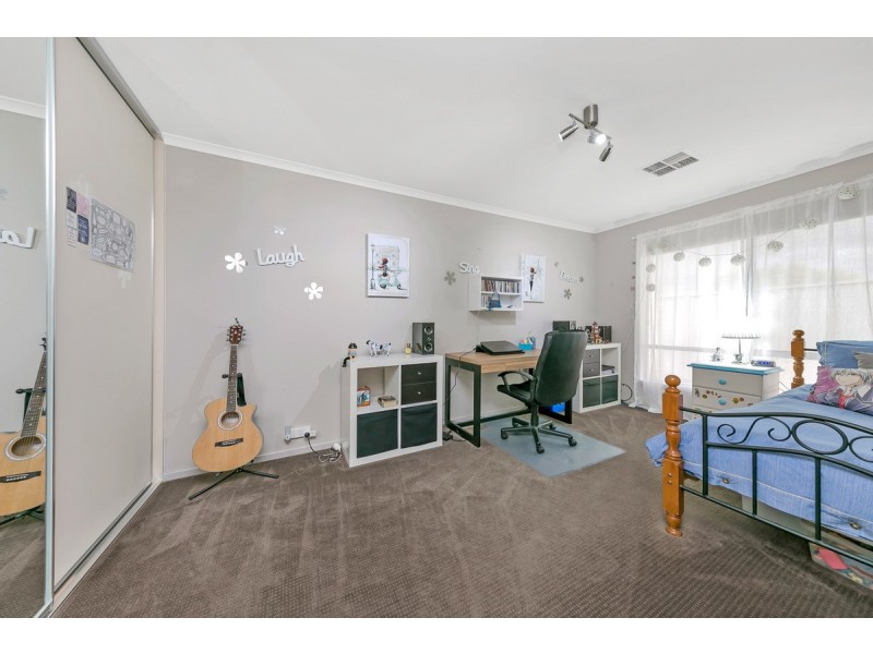 22 Schaefer Street, Freeling SA 5372