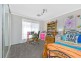 22 Schaefer Street, Freeling SA 5372
