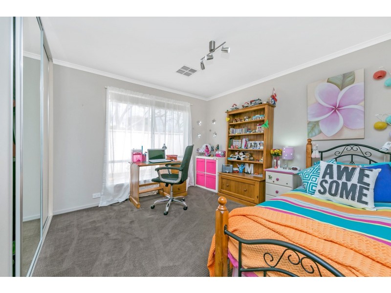 22 Schaefer Street, Freeling SA 5372