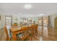22 Schaefer Street, Freeling SA 5372