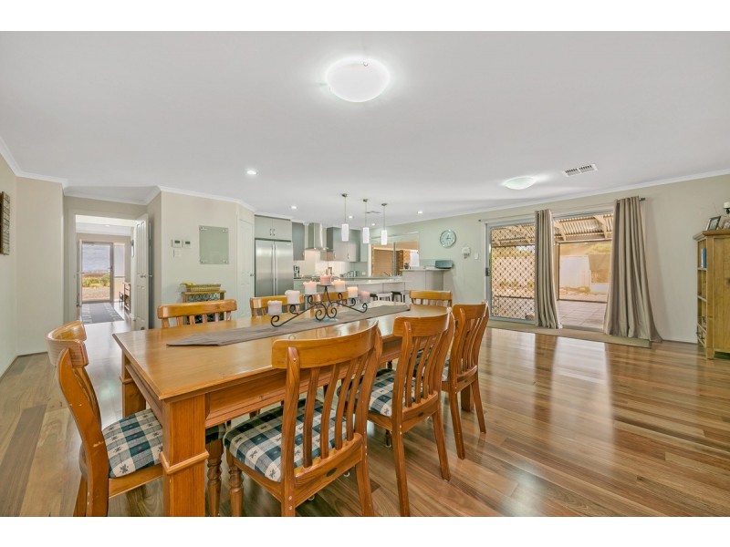 22 Schaefer Street, Freeling SA 5372