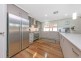 22 Schaefer Street, Freeling SA 5372