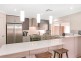 22 Schaefer Street, Freeling SA 5372