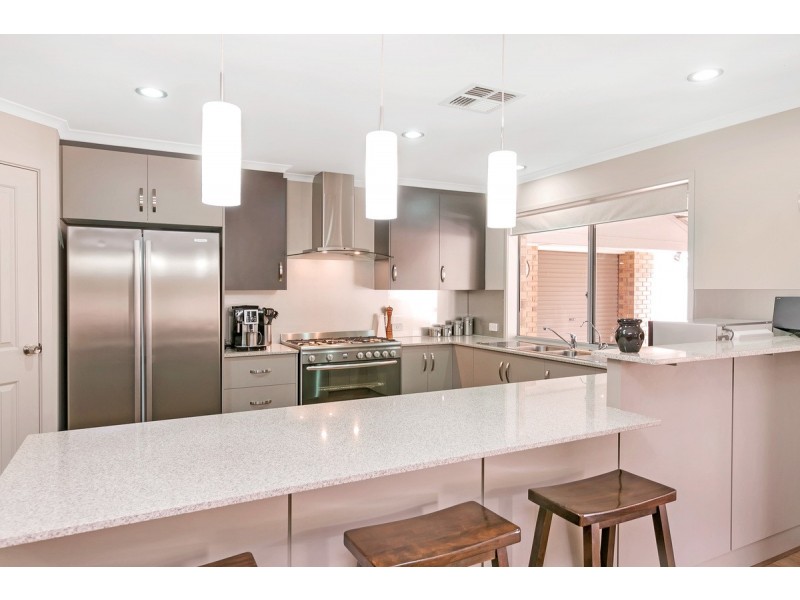 22 Schaefer Street, Freeling SA 5372