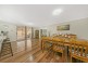 22 Schaefer Street, Freeling SA 5372