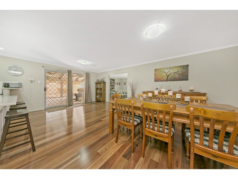22 Schaefer Street, Freeling SA 5372