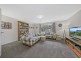 22 Schaefer Street, Freeling SA 5372