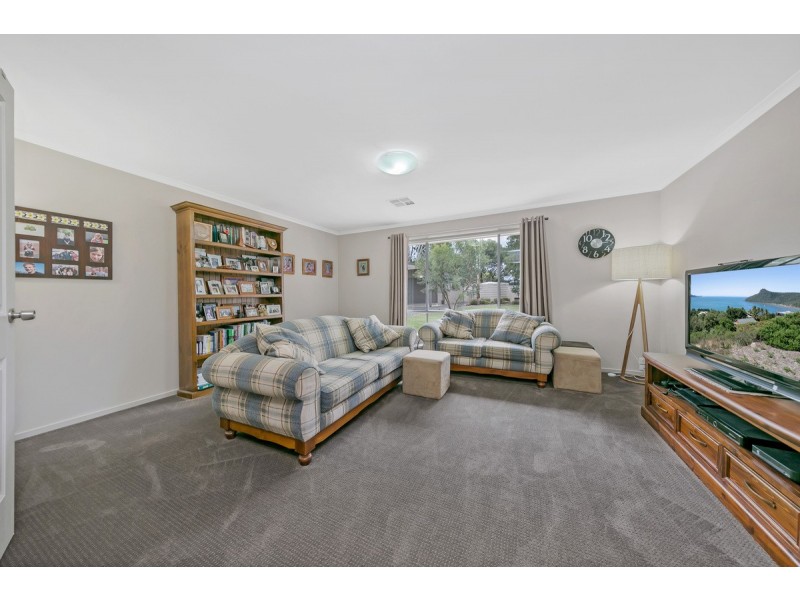 22 Schaefer Street, Freeling SA 5372