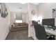22 Schaefer Street, Freeling SA 5372