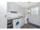 22 Schaefer Street, Freeling SA 5372