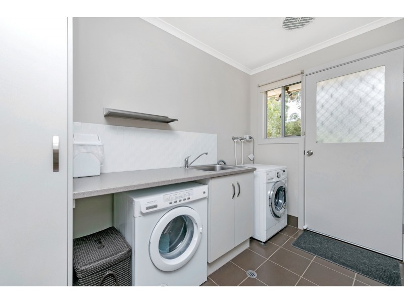 22 Schaefer Street, Freeling SA 5372