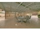 22 Schaefer Street, Freeling SA 5372