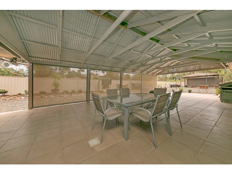 22 Schaefer Street, Freeling SA 5372