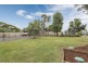 22 Schaefer Street, Freeling SA 5372