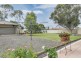 22 Schaefer Street, Freeling SA 5372