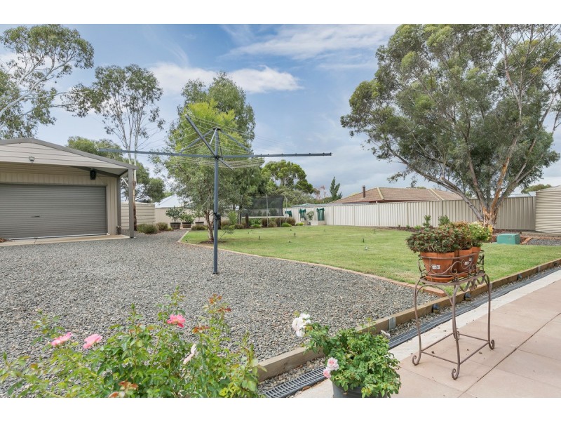22 Schaefer Street, Freeling SA 5372