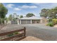 22 Schaefer Street, Freeling SA 5372