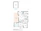 22 Schaefer Street, Freeling SA 5372 Floorplan