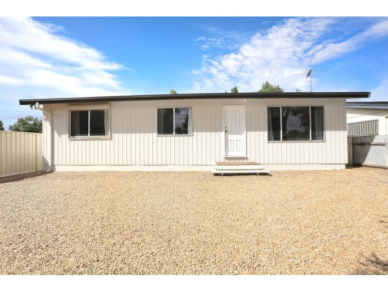 55 Greenock Road, Nuriootpa SA 5355