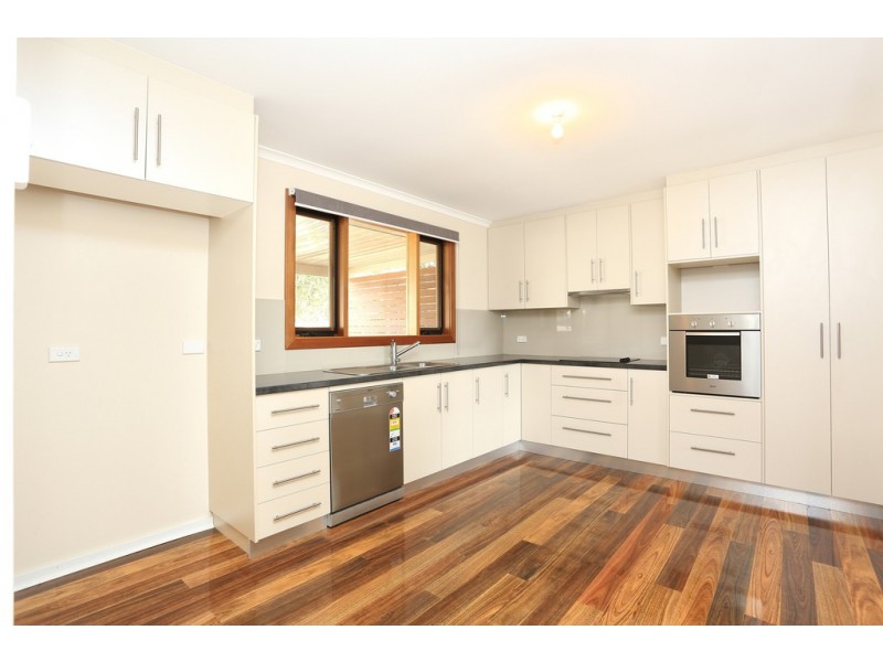 55 Greenock Road, Nuriootpa SA 5355