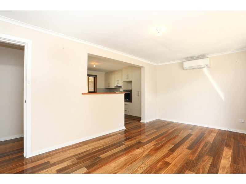 55 Greenock Road, Nuriootpa SA 5355