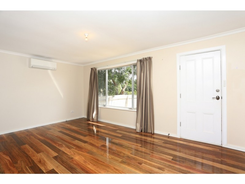 55 Greenock Road, Nuriootpa SA 5355