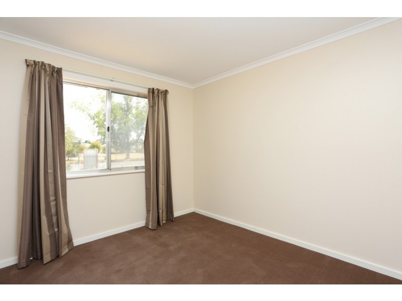 55 Greenock Road, Nuriootpa SA 5355