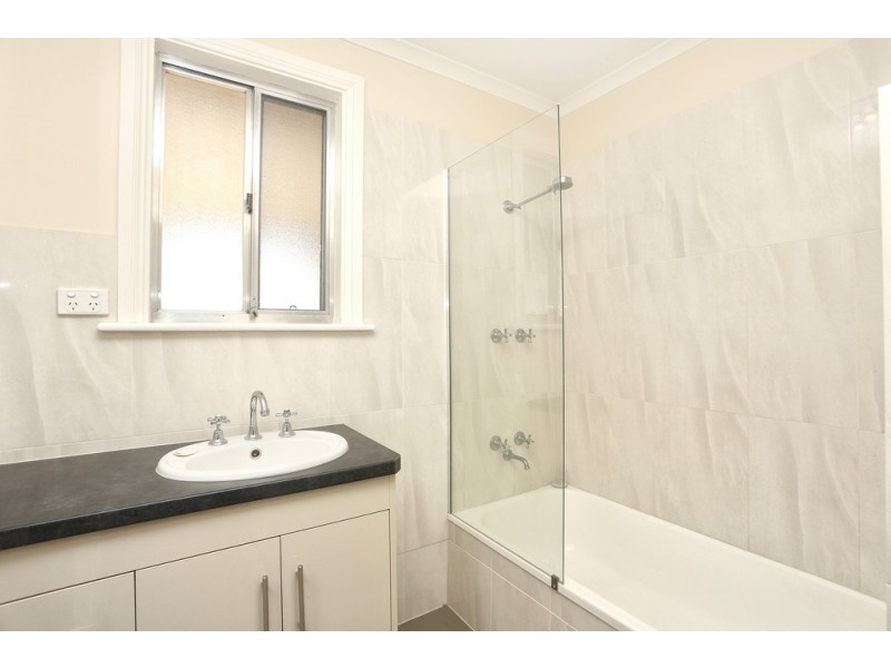 55 Greenock Road, Nuriootpa SA 5355